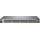 HPE NETWORKING 2530-48-SWITCH