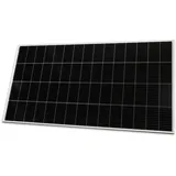 Monokristallines Solarmodul McShine, 300W, IP68, 1640x880x35mm