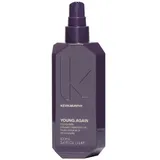 Kevin Murphy Young.Again Oil Leave-in-Conditioner 100 ml