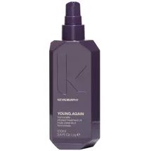 Kevin Murphy Young.Again Oil Leave-in-Conditioner 100 ml