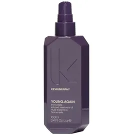 Kevin Murphy Young.Again Oil Leave-in-Conditioner 100 ml