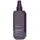 Kevin Murphy Young.Again Oil Leave-in-Conditioner 100 ml