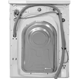 Samsung WW91T4048CE Waschmaschine (9 kg, 1400 U/min)