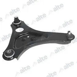 Alte Automotive Lenker, Radaufhängung [Hersteller-Nr. 95818AL] für Renault, Smart