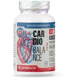 geberich Cardio Balance Kapseln