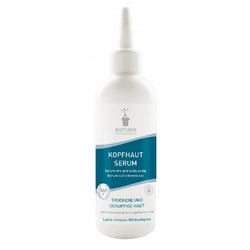 Bioturm Kopfhaut Serum 150ml Kopfhautpflege