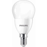 Philips CorePro LED 31304000