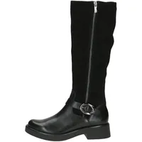 CAPRICE Damen Schwarz 36