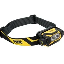 Petzl PIXA LED Stirnlampe batteriebetrieben 140lm 12h E120AA00