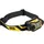 Petzl PIXA LED Stirnlampe batteriebetrieben 140lm 12h E120AA00