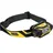 Petzl PIXA LED Stirnlampe batteriebetrieben 140lm 12h E120AA00