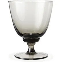 Holmegaard Flow Wasserglas 0,35 l