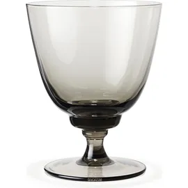 Holmegaard Flow Wasserglas 0,35 l