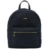 L.Credi Alena City Rucksack 36 cm marine