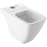 GEBERIT iCon Square Stand-WC 200930600