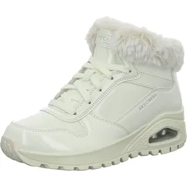SKECHERS Uno Rugged - Fall Air weiß 41