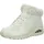 SKECHERS Uno Rugged - Fall Air weiß 41