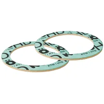 CORNAT HD-Dichtung für Verschr.21x30x 2 mm, 2 Stück, TEC380341