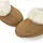vivance dreams by lascana Clogs Braun 40