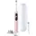 Oral-B iO Series 6S rosa + Reiseetui