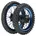 FRONT 70/100-19 42M 100/100 19