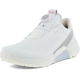 ECCO Biom Hybrid 4 BOA Gore-tex Golfschuhe Damen,