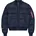 Steppjacke M