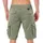 Rip Curl Classic Surf Trail Cargo Shorts Mid Green 30