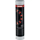 E-COLL Mehrzweckfett 400 g