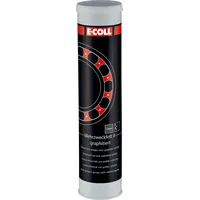 E-COLL Mehrzweckfett 400 g