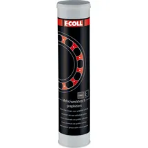 E-COLL Mehrzweckfett 400 g