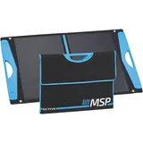 Ective SunDock monokristallin 60 W