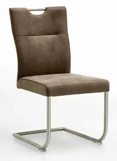 Niehoff Schwingstuhl 6941