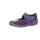 superfit BELINDA Blau 8060 30