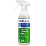 Fibertec Textile Guard Pro 500 ml