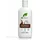 Dr. Organic Coconut Conditioner 265ml