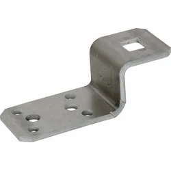 DEHN Anschlusslasche 377 005