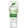 Dr.Organic Aloe Vera Gel 200 ml