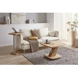 vierhaus Vaihingen Holz 70 x 47 cm