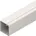 lgr 40x90 RAL7035 HKL4090 8
