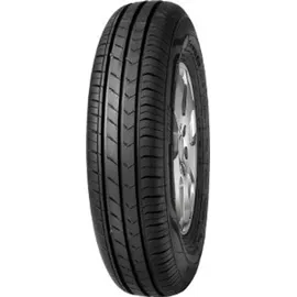 Fortuna Ecoplus HP 195/65 R15 91H