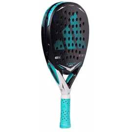 adidas Arrow Hit Light 2026 Ariana Sánchez Padelschläger