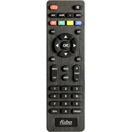 Fuba ODS 350