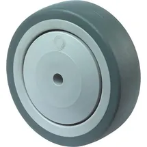 BS Rollen Ersatzrad 80 kg