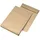 MAILmedia Mailmedia, Faltentasche 30007414 B4 140g hk 40mm br 100 St./Pack.