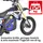 Hecht 59100 Blau