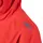 CMP Jungen Regenjacke Fix Hood Fire 116