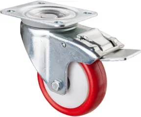 BS Rollen Transportrolle (LB520.B30.100)