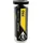 Dunlop 700110 Squashball Pro Rohr 3Stück