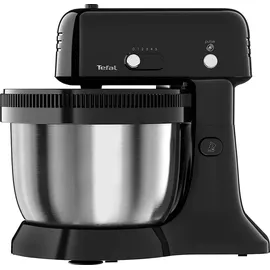 Tefal QB1108